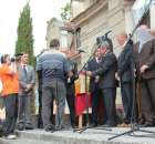 XX Targi Rolnicze Lubniewice