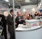 Fotoreportaż  z XI Międzynarodowych Targów Fermy Bydła