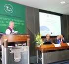 Konferencja w Balicach - 23