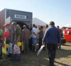 Zdj. - 408 - GIZEX PHPU Sp. z o.o.