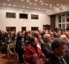 Fotoreportaż  z XI Międzynarodowych Targów Fermy Bydła