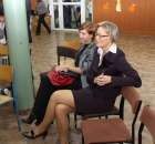 „Owoce w szkole” Samorządowa Szkoła Podstawowa w Kaczanowie