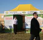 Zdj. - 244 - PLANTA Sp. z o.o.