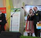 XV Spotkania Tradycji Wielkanocnych Ziemi Kłodzkiej - 51