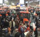 TECHAGRO 2012  - 52