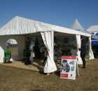 Zdj. - 128 - V. Orlandi Polska