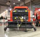 Polagra Premiery 2012 - 36