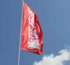 Metal-Fach - Szepietowo 2012 - 16