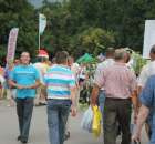 Relacja Foto Agro-Tech Minikowo 2012 - 24