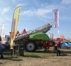 Zdj. - 508 - KRUKOWIAK - KUJAWSKA FABRYKA MASZYN ROLNICZYCH Sp. z o.o.