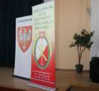 Foto reportaż z Certyfikacji Jakości Tradycyjnych Wielkopolskich Wędlin.