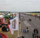 Polskie Zboża Zielone Agroshow - 78