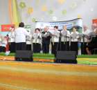 XV Spotkania Tradycji Wielkanocnych Ziemi Kłodzkiej - 118