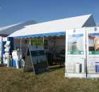 Zdj. - 55 - ROL-POL Mońki