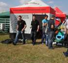 Tubes International - Opolagra 2012 - 3