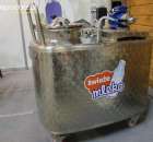 Foto reportaż  z XI Międzynarodowych Targów Fermy Bydła