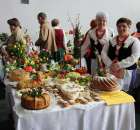 XV Spotkania Tradycji Wielkanocnych Ziemi Kłodzkiej - 72