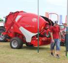 OMEGA Motławscy - Opolagra 2012 - 4