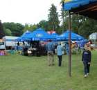 XX Targi Rolnicze Lubniewice