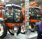 AGROTECHNICA 2011, AgroProfi.pl