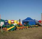 Zdj. - 290 - KRUSZEC ZAKŁAD USŁUGOWO-PRODUKCYJNY