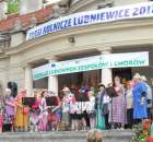 XX Targi Rolnicze Lubniewice