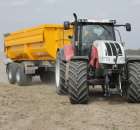 DEMO TOUR 2012 w Wielkopolsce - 39