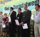 Nagrody - Szepietowo 2012 XIX Regionalna Wystawa Zwierząt Hodowlanych - 53