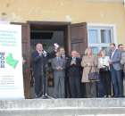 Fotoreportaż z XX Agro-Targów 2011 w Starej Łubiance