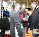 Polagra Premiery 2012 - 11