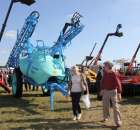 Gregoire Besson - 17