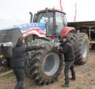 DEMO TOUR 2012 w Wielkopolsce - 25