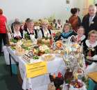 XV Spotkania Tradycji Wielkanocnych Ziemi Kłodzkiej - 70