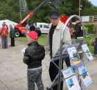 VII Ogólnopolska Wystawa Bydła Hodowlanego - 85