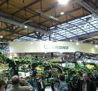 AGROTECHNICA 2011, AgroProfi.pl