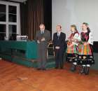 Fotoreportaż  z XI Międzynarodowych Targów Fermy Bydła