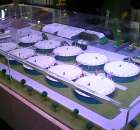 AGROTECHNICA 2011, AgroProfi.pl