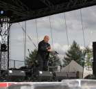 Festiwal Wieprzowiny w Bełżycach - 91