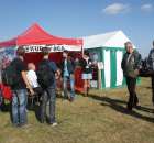 Zdj. - 67 - BM KOBYLIN Sp. z o.o.