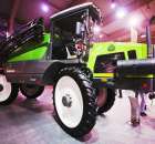 Polagra Premiery 2012 - 2