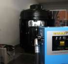 Polagra Premiery 2012 - 2