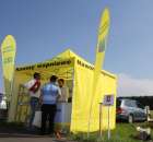 Stoisko PHU BIS zdj.6