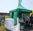 Stoisko Total-Pack zdj. 5