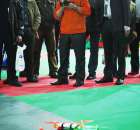 Polagra Premiery 2012 - 33