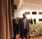 Fotoreportaż  z XI Międzynarodowych Targów Fermy Bydła