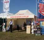 Zdj. - 117 - Terplast