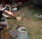 XX Targi Rolnicze Lubniewice