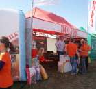 Zdj. - 457 - DOLFOS Spółka Jawna