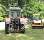 XX Targi Rolnicze Lubniewice