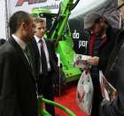 AGROTECH 2012 - 4